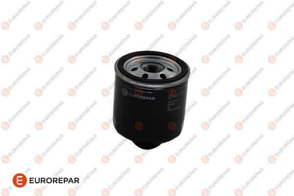 Оливний фільтр EUROREPAR E149179 - zapix