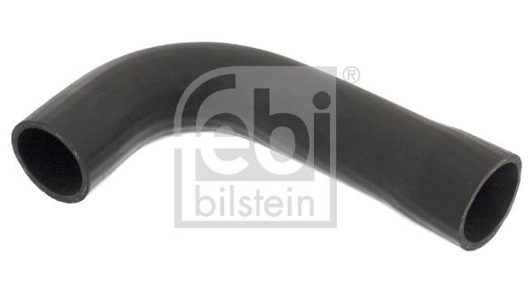 Патрубок системи охолодження FEBI BILSTEIN 100569 - zapix