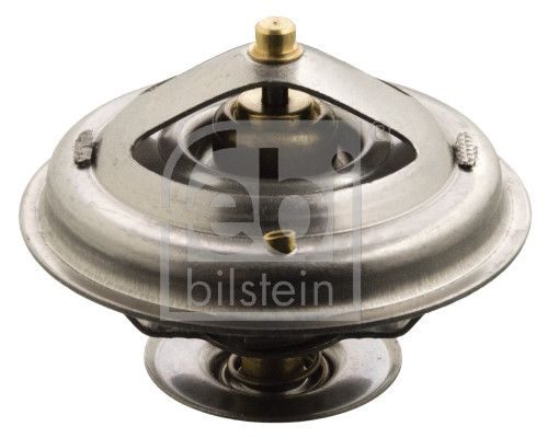 Термостат FEBI BILSTEIN 17898