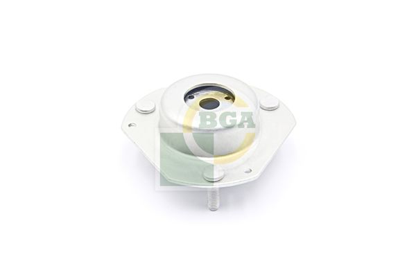 Опора амортизаційної стійки BGA SM2322 - zapix