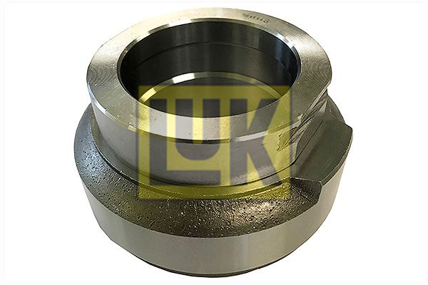 Витискний підшипник SCHAEFFLER LUK 500067520 - zapix