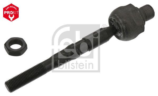 Тяга кермова FEBI BILSTEIN 41914 - zapix