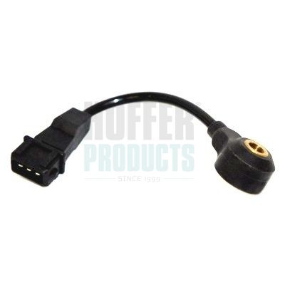 Датчик детонації HOFFER 7517619 - zapix