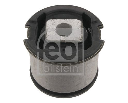 Сайлентблок балки FEBI BILSTEIN 30975 - zapix