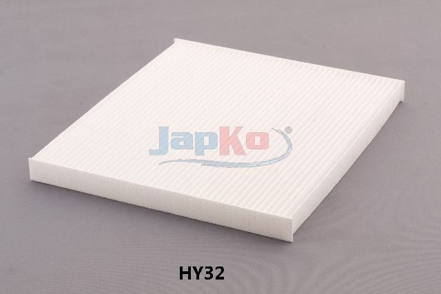 Фільтр салону JAPKO 21HY32