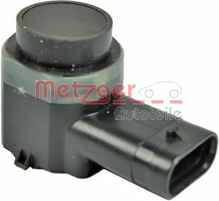 Парктроніки METZGER 0901112 - zapix
