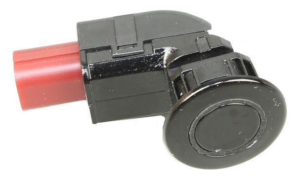 Парктроніки METZGER 0901286 - zapix