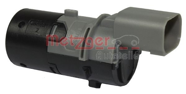 Парктроніки METZGER 0901057 - zapix