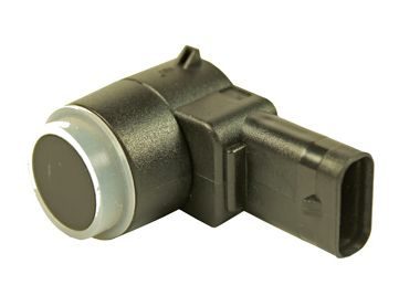 Парктроніки METZGER 0901045 - zapix