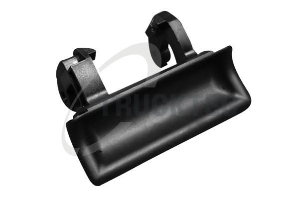 Ручка багажника TRUCKTEC AUTOMOTIVE 0253180 - zapix
