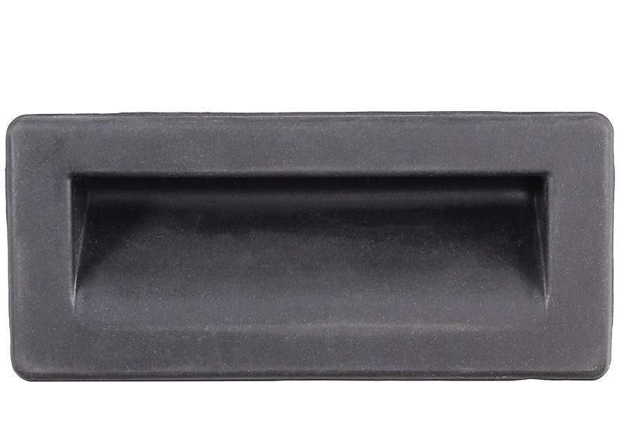 Ручка багажника METZGER 2310741 - zapix