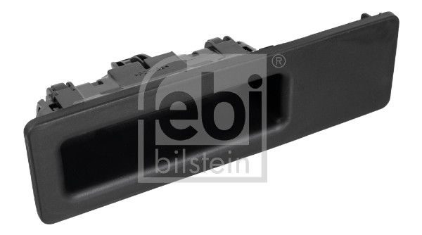 Ручка багажника FEBI BILSTEIN 108218 - zapix