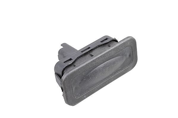Ручка багажника METZGER 2310629 - zapix