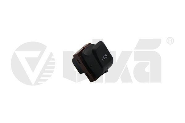 Ручка багажника VIKA 99591049101 - zapix