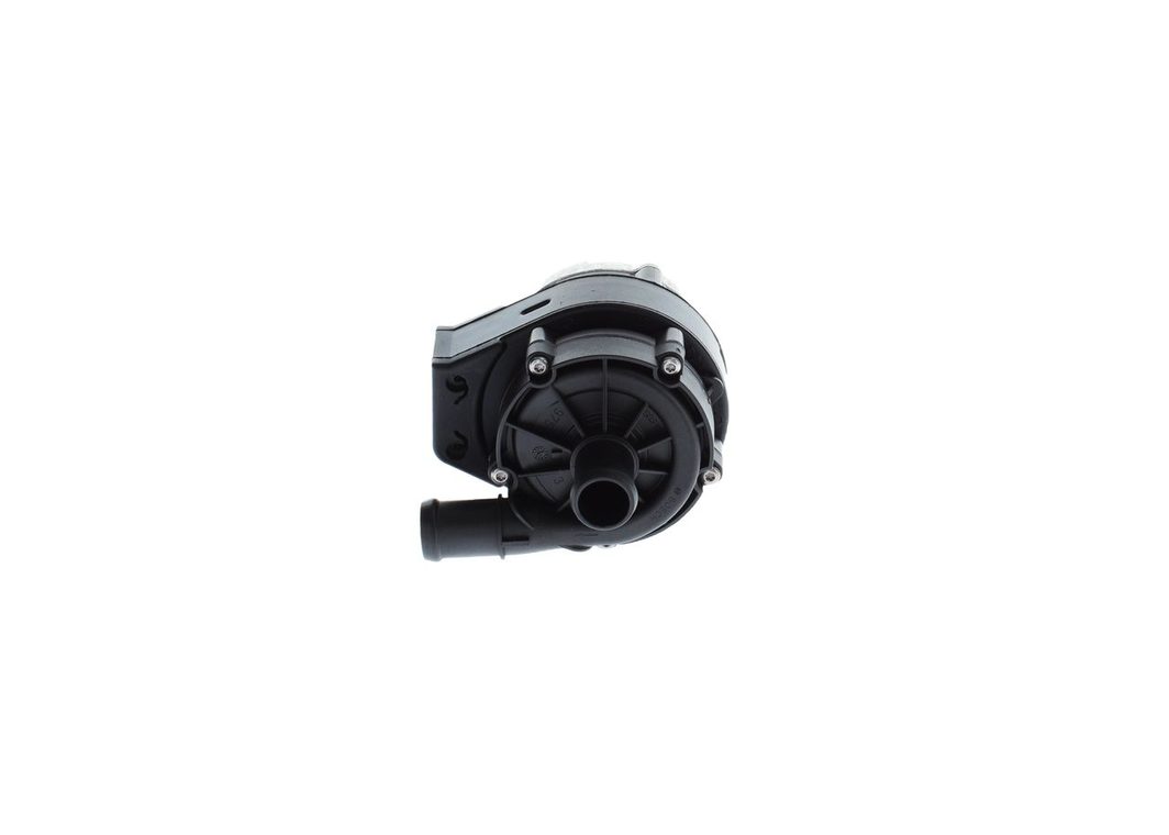 Додаткова водяна помпа BOSCH 039202400V - zapix