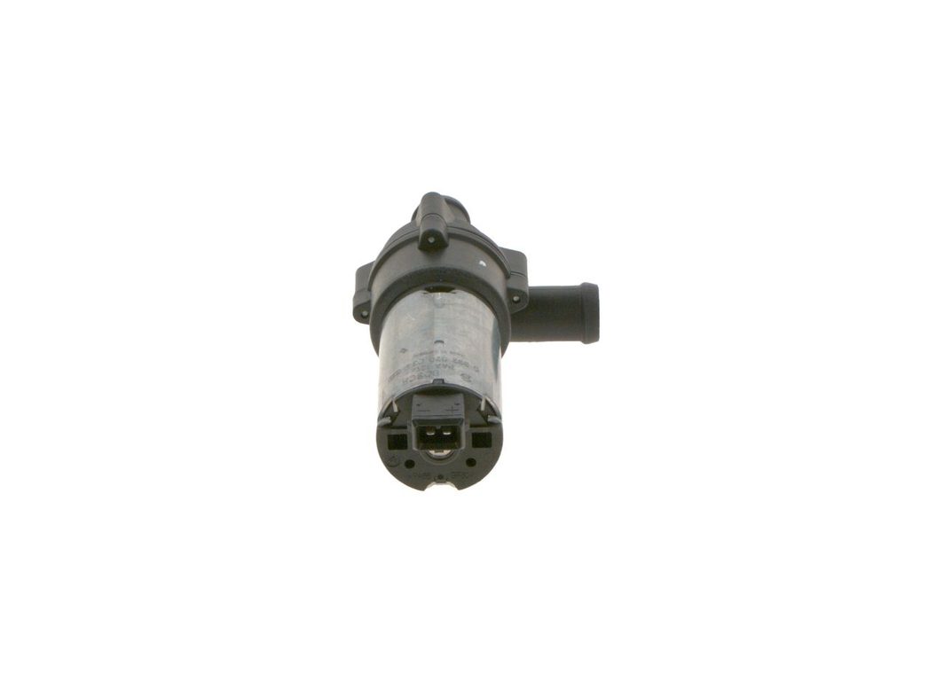 Додаткова водяна помпа BOSCH 0392020034 - zapix