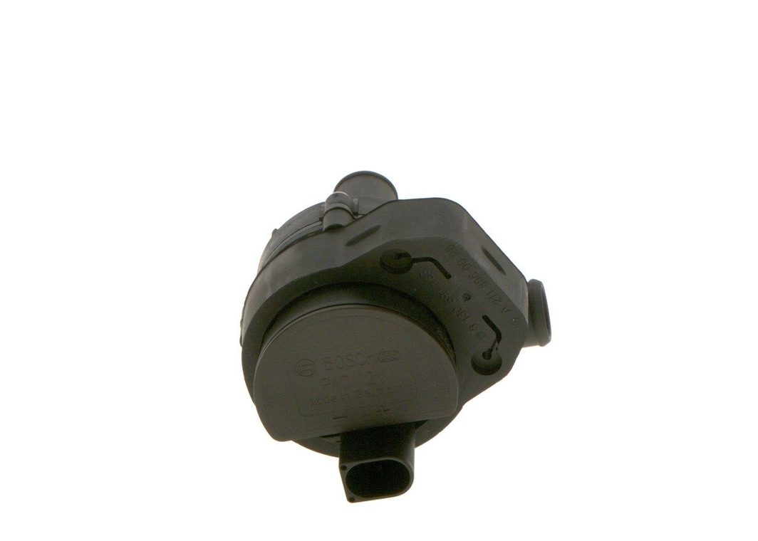 Додаткова водяна помпа BOSCH 0392023044 - zapix