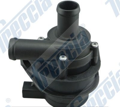 Додаткова водяна помпа FRECCIA AWP0112 - zapix