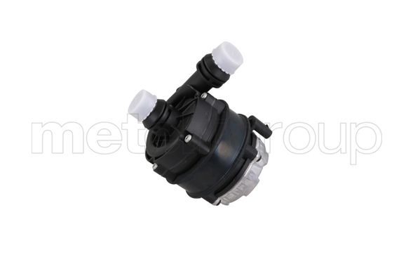 Додаткова водяна помпа GRAF AWP070 - zapix