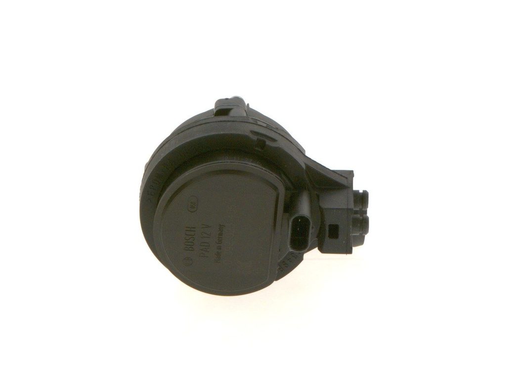 Додаткова водяна помпа BOSCH 0392023456 - zapix