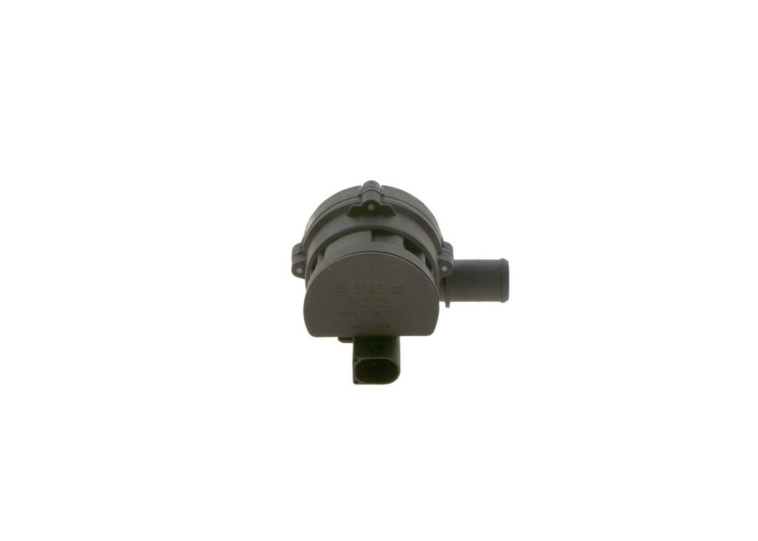 Додаткова водяна помпа BOSCH 0392023015 - zapix