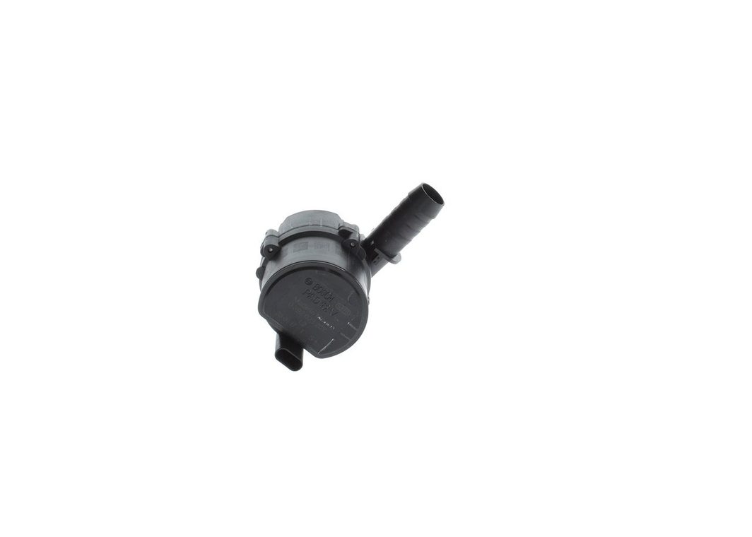 Додаткова водяна помпа BOSCH 039202320Y - zapix