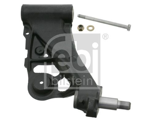 Важіль підвіски FEBI BILSTEIN 33481 - zapix