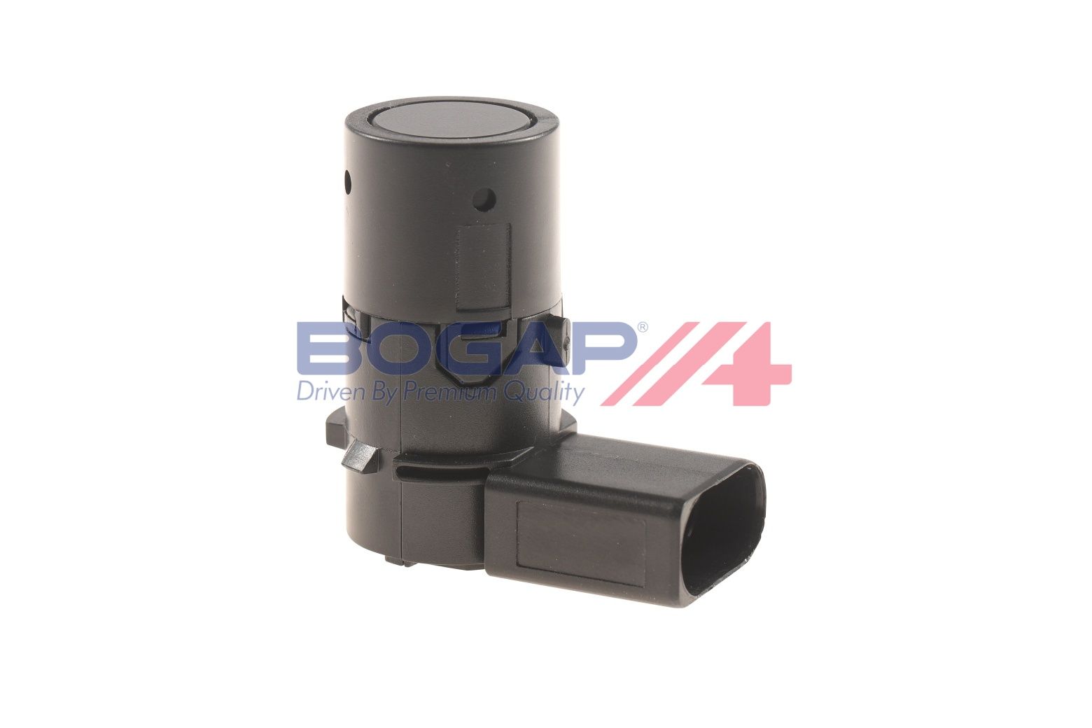 Парктроніки BOGAP A7119135 - zapix