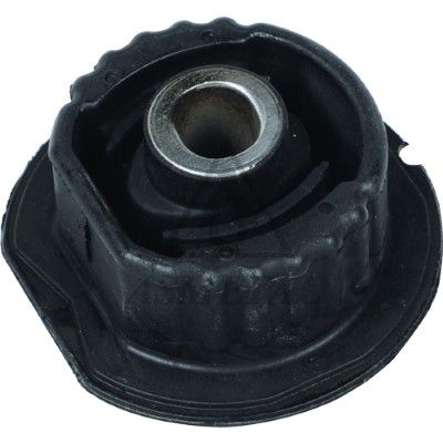 Сайлентблок балки ASMETAL 38MR1300