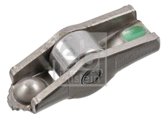 Коромисло клапана FEBI BILSTEIN 36540 - zapix
