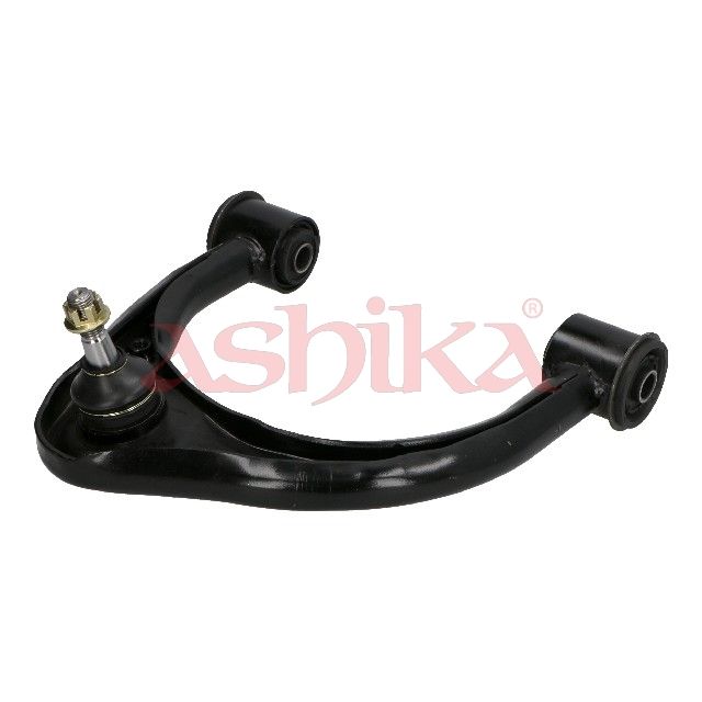 Важіль підвіски ASHIKA 7202250L - zapix