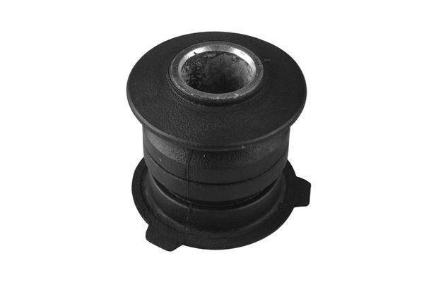 Сайлентблок важеля TEDGUM 00586743 - zapix