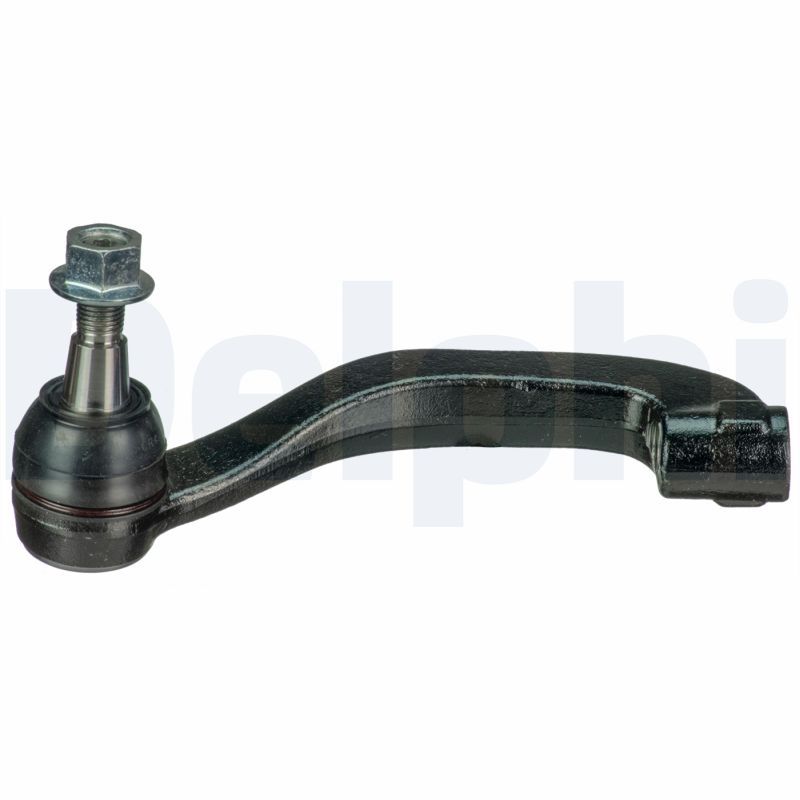 Наконечник кермової тяги DELPHI TA3306 - zapix