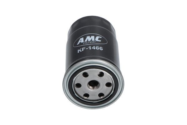 Паливний фільтр KAVO PARTS KF1466 - zapix