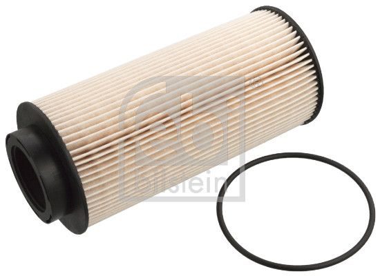 Паливний фільтр FEBI BILSTEIN 104844 - zapix