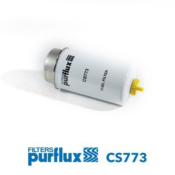 Паливний фільтр PURFLUX CS773