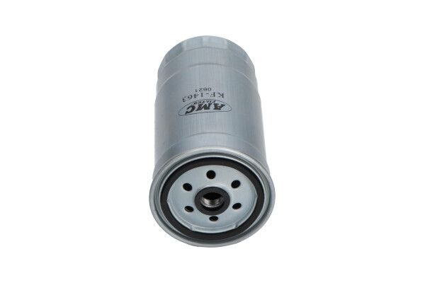 Паливний фільтр KAVO PARTS KF1463 - zapix