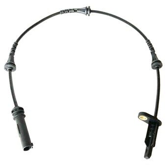 Датчик ABS TEXTAR 45047100 - zapix