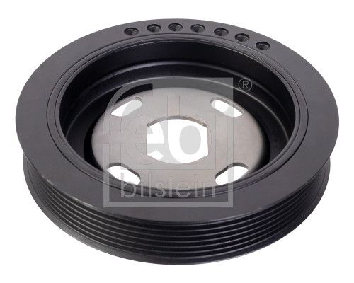 Шків колінвалу FEBI BILSTEIN 177635 - zapix