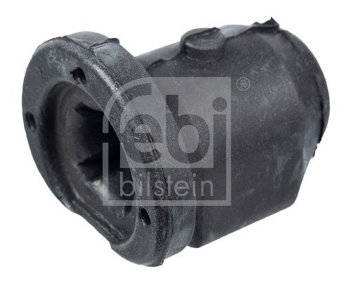 Сайлентблок важеля FEBI BILSTEIN 17990 - zapix