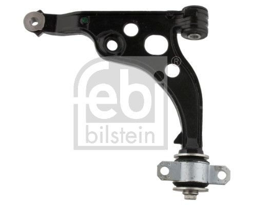 Важіль підвіски FEBI BILSTEIN 12385 - zapix