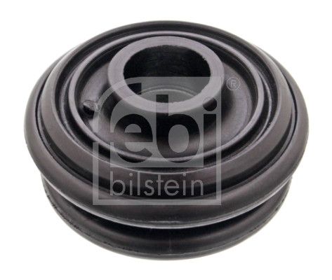 Опора амортизаційної стійки FEBI BILSTEIN 104621 - zapix