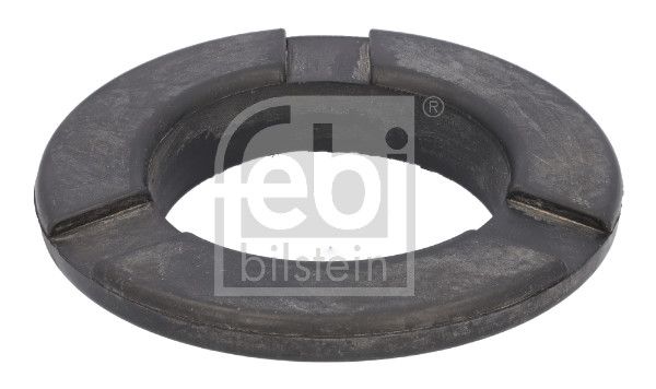 Тарілка пружини FEBI BILSTEIN 186037 - zapix