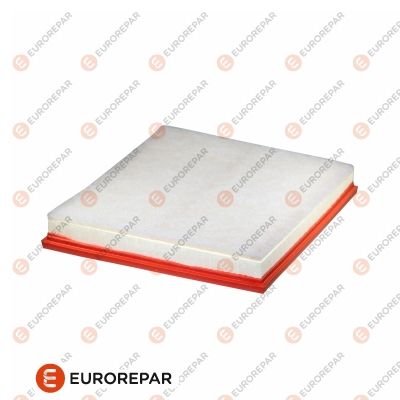 Повітряний фільтр EUROREPAR 1667448780 - zapix
