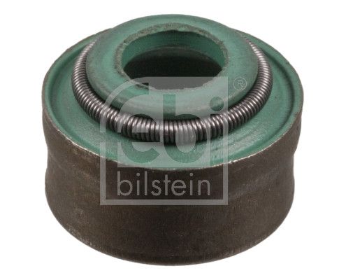 Сальник клапана FEBI BILSTEIN 06446 - zapix