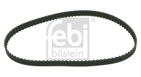 Ремінь ГРМ FEBI BILSTEIN 26807 - zapix