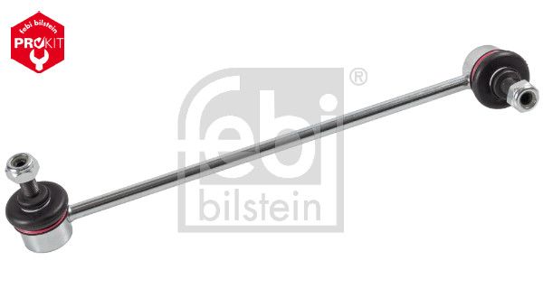 Тяга стабілізатора FEBI BILSTEIN 24913 - zapix