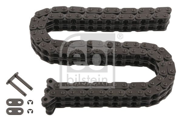 Ланцюг привода FEBI BILSTEIN 09426 - zapix