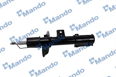Амортизатор MANDO EX54661M0200 - zapix