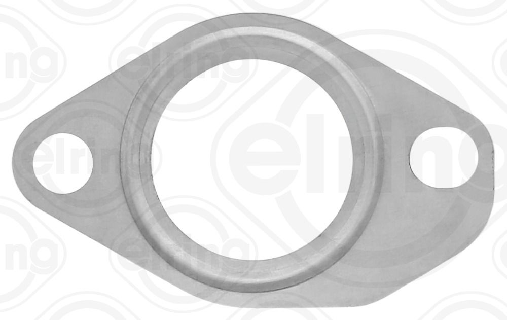 Прокладка EGR ELRING 890540 - zapix